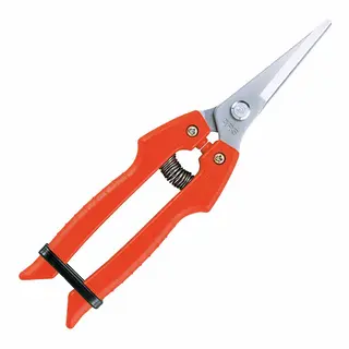 ARS SE-45 Longnose Snips with Stainless Steel Blades