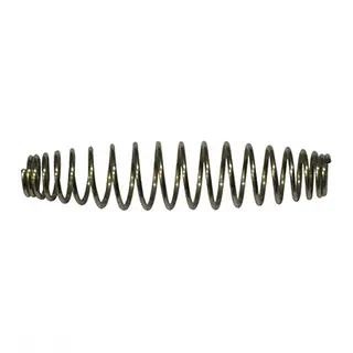 Replacement Spring only for 300L/310 Snips