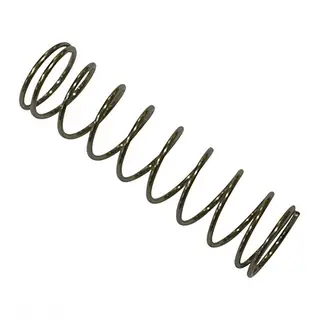 Spring only for 120EU/130/140/V7Z/V8Z/V9Z