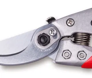 VS-8XZ Professional Secateurs 20cm
