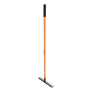 Bahco LST3001 Landscaper's Rake