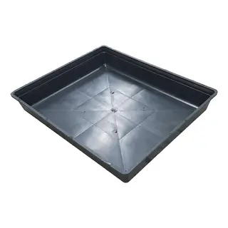 Hydro Grass Seedling Tray - no holes