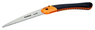 Bahco 396-HP Folding Pruning Saw