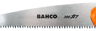 Bahco 396-HP Folding Pruning Saw