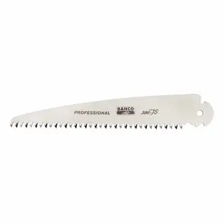 HP Blade for Folding Pruning Saw
