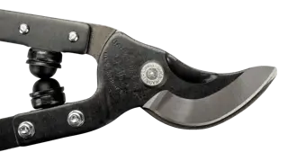 Bahco P16-60-F Professional 30mm Bypass Loppers with Steel Handle