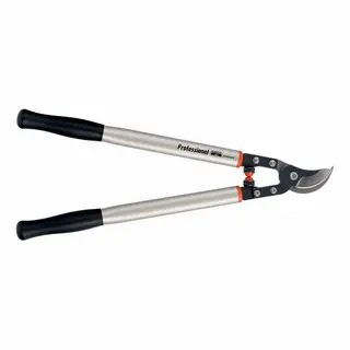 Bahco P160-SL-75 Professional 45mm Lightweight Bypass Loppers with Aluminium Handle