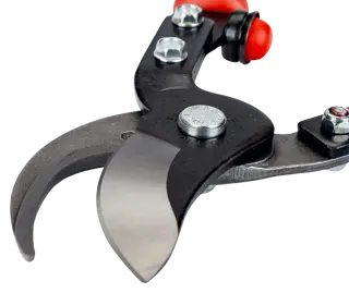 Bahco P160-SL-75 Professional 45mm Lightweight Bypass Loppers with Aluminium Handle