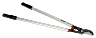 Bahco P280-SL-80 Professional 55mm Bypass Loppers with Long Lightweight Aluminium Handle