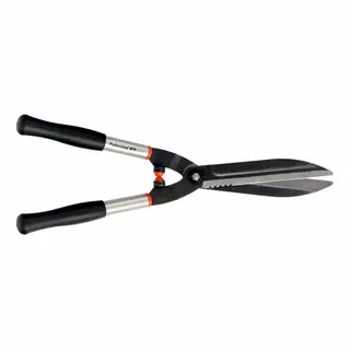 Bahco P51-SL Hedge Shears, Heavy Duty, Lightweight with Aluminium Handle
