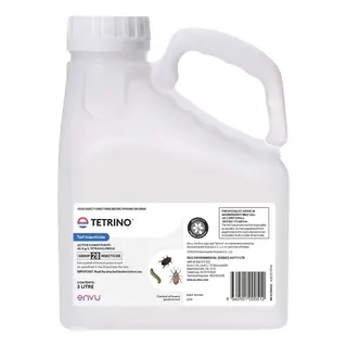 Tetrino Turf Insecticide