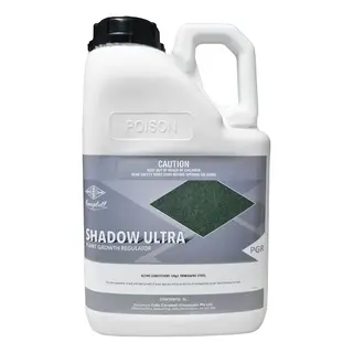 Shadow Ultra Growth Regulator