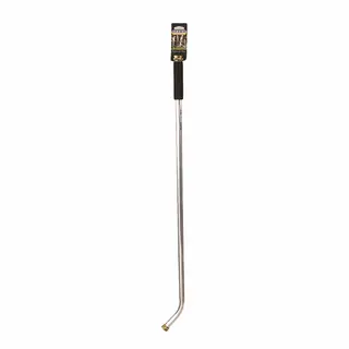 Aluminium Water Wand