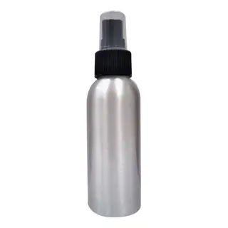 EASy Spray Blade Cleaner & Disinfectant