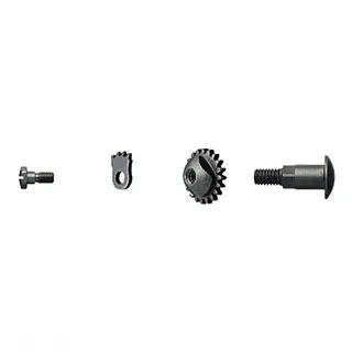 2/90 Bolt & Nut Repair Kit for 2