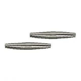 2/91 Set of 2 Springs for 2, 4, 7, 8, 9, 10, 11