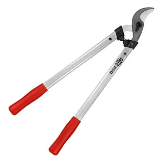 211 60cm Aluminium Slicing-Cut Lopper
