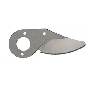 6/3 Cutting Blade for 6, 12