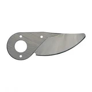 7/3 Cutting Blade for 7, 8