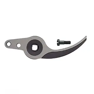 7/4 Anvil Blade for 7, 8