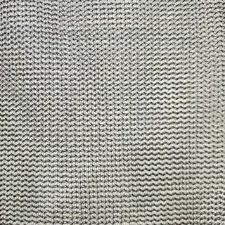 Knitted Windbreak Netting