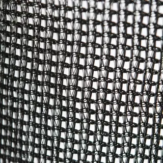 Light Shadecloth