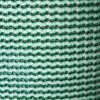 Light Shadecloth