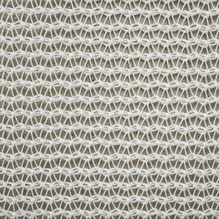 Light Shadecloth