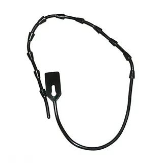 Flexi Easi Tie Tree Tie
