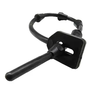 Flexi Easi Tie Tree Tie