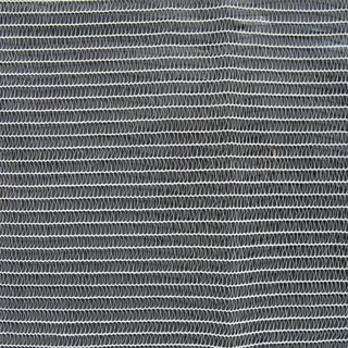 Hailguard White Knitted