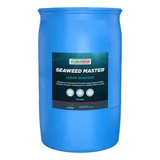 Seaweed Master Liquid Seaweed