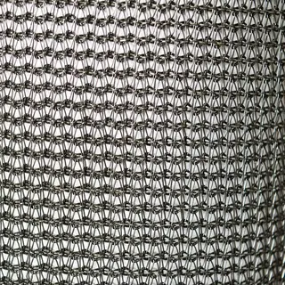 Medium Shadecloth