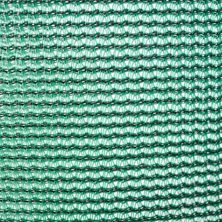 Medium Shadecloth