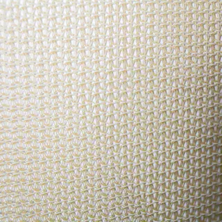 Medium Shadecloth