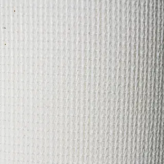 Medium Shadecloth