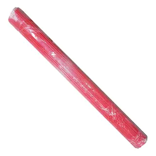900mm Fibreglass Solid Planting Stakes