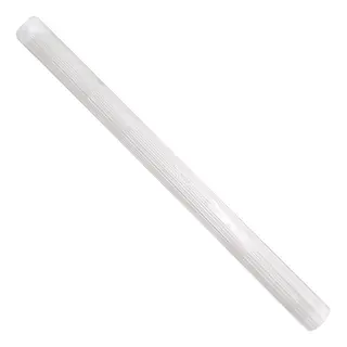 1500mm Fibreglass Solid Planting Stakes