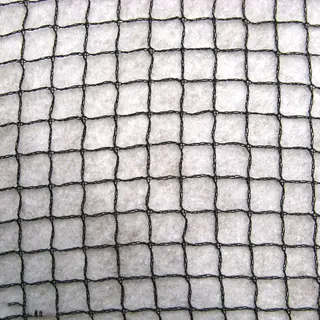 Anti-Bird Net Knitted