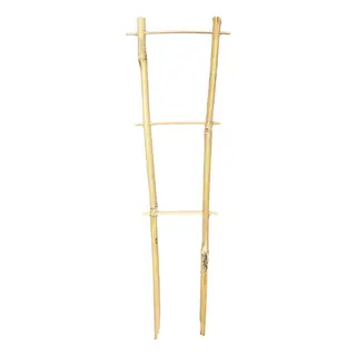 Bamboo Plant Trainer 35cm