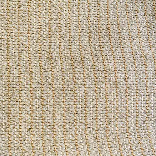 Extra Heavy Shadecloth