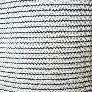 Extra Light Shadecloth