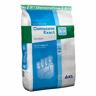 Osmocote Exact Standard