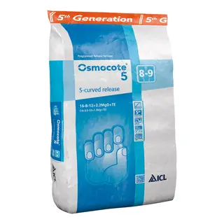 Osmocote 5