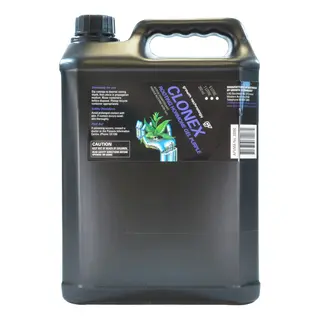 Clonex Rooting Hormone Gel - Purple