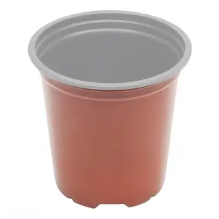 90mmØ Modiform Pot