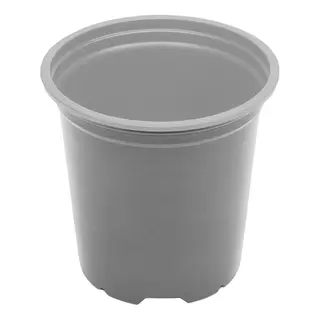 90mmØ Modiform Pot