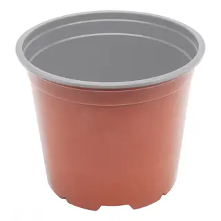 150mmØ Modiform Pot
