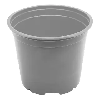 150mmØ Modiform Pot