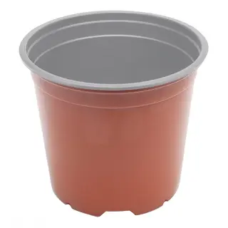 140mmØ Modiform Pot